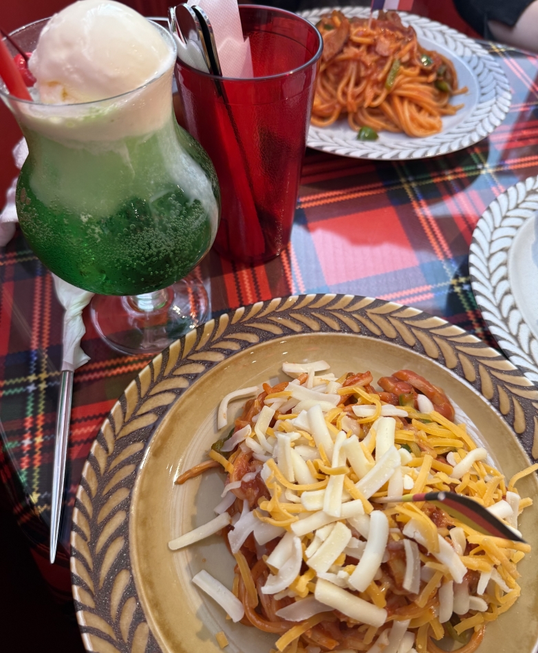 スナックBar Peace日記1498371