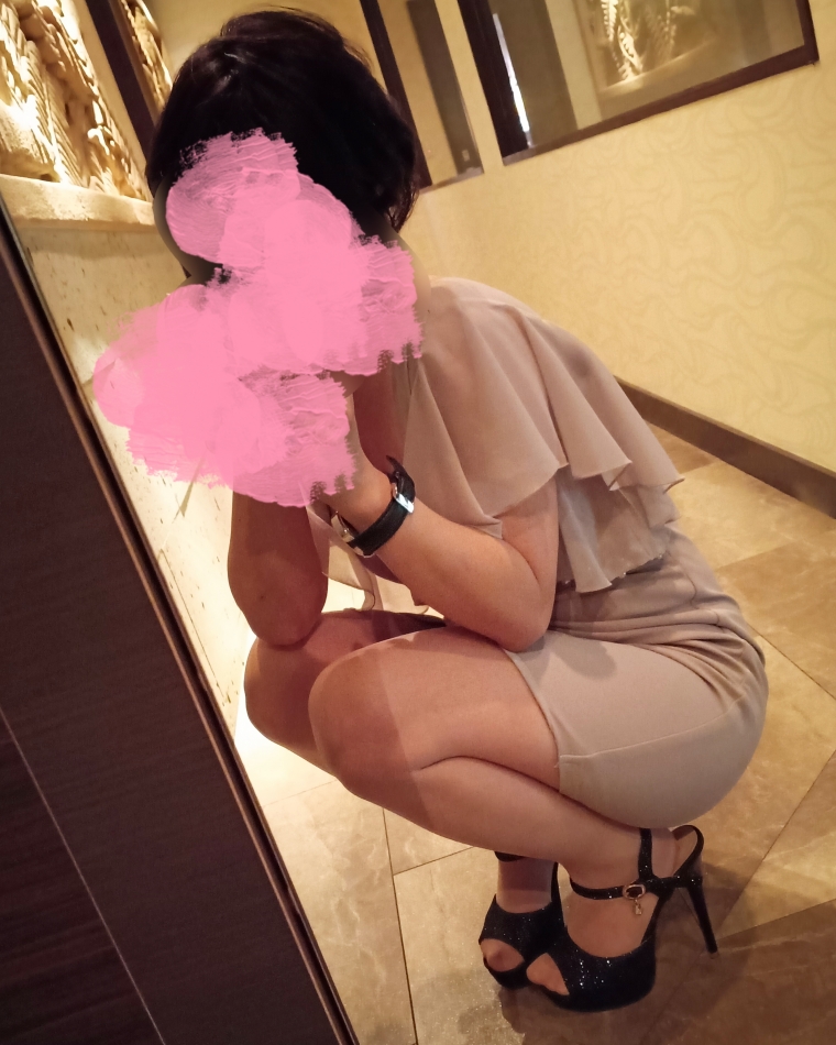 CLUB ASLI日記1731706