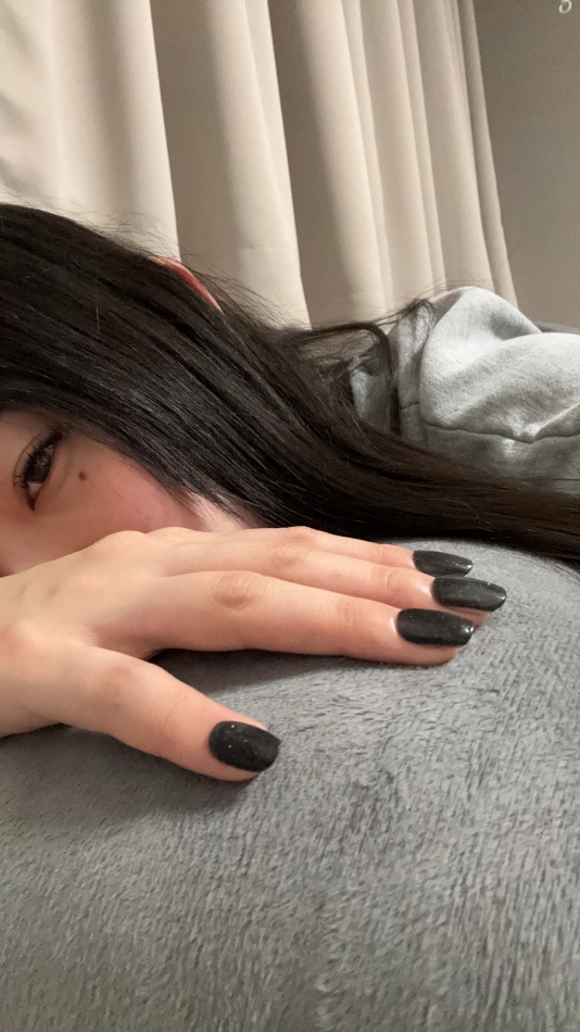 GRAND ROUGE日記1512118