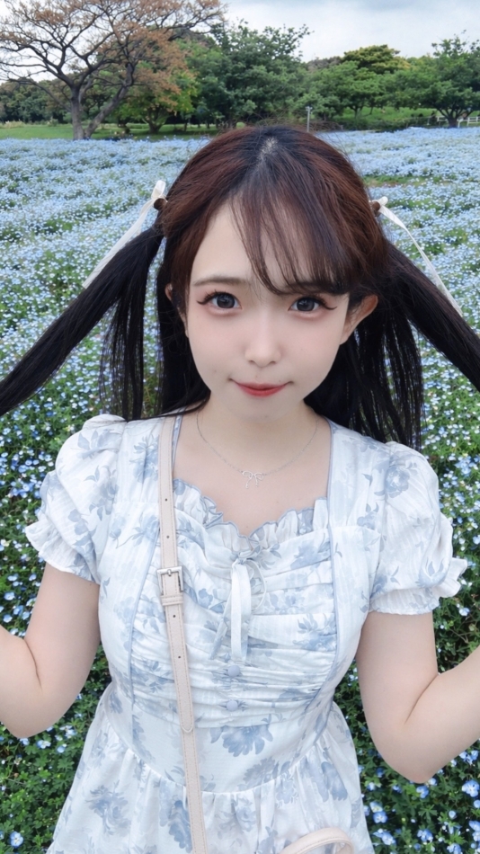 Club Ludan日記1646108