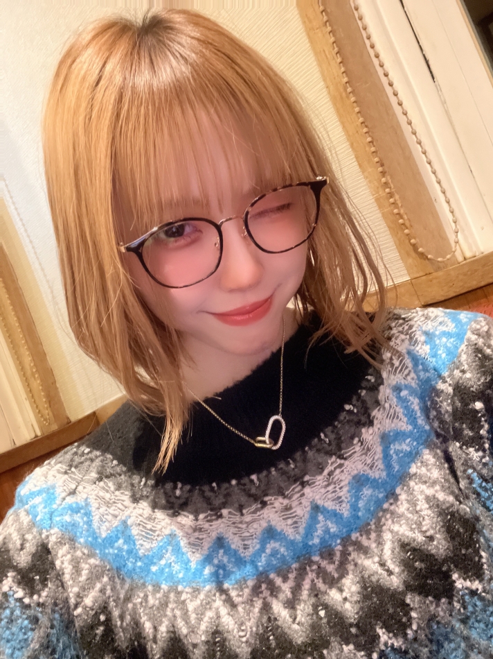 CLUB BOSS日記1599309