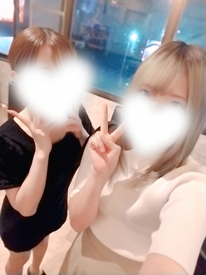 一条 葵