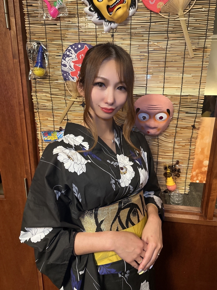 lounge Remika日記1442764