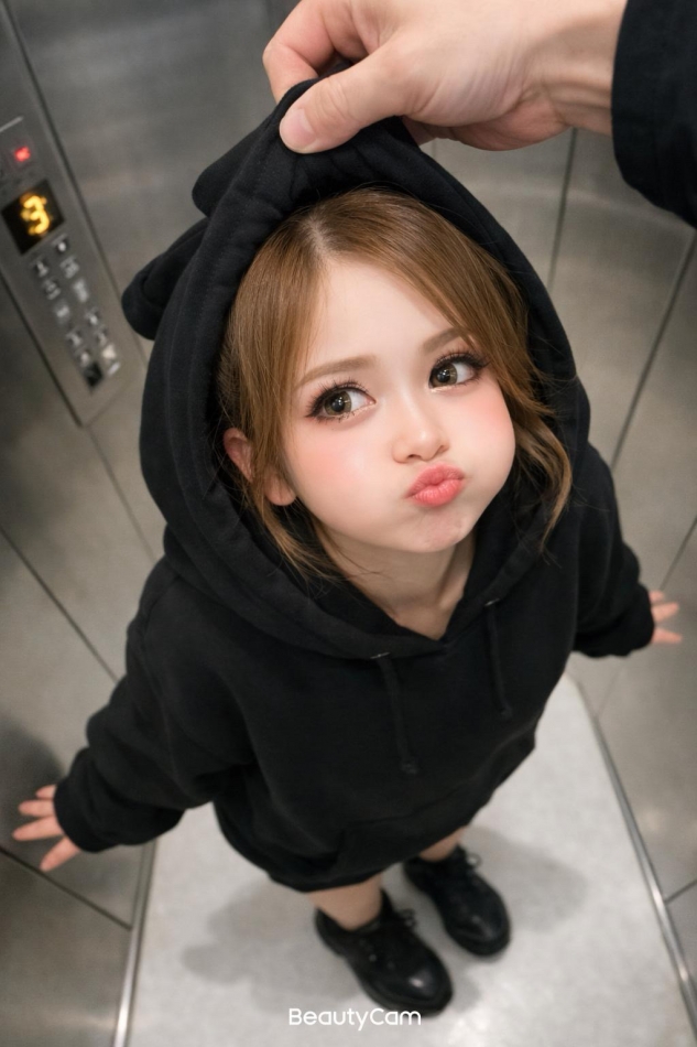 club Eight日記1624330