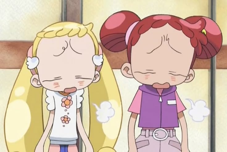 😮‍💨😮‍💨😮‍&#x1F4 A8;