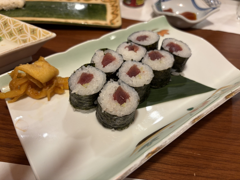 LOUNGE ICHI ～壱～日記1682492