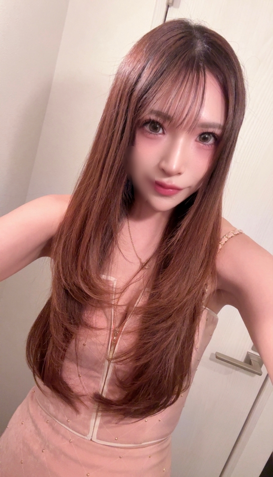 CLUB ALBATROSS日記1519449