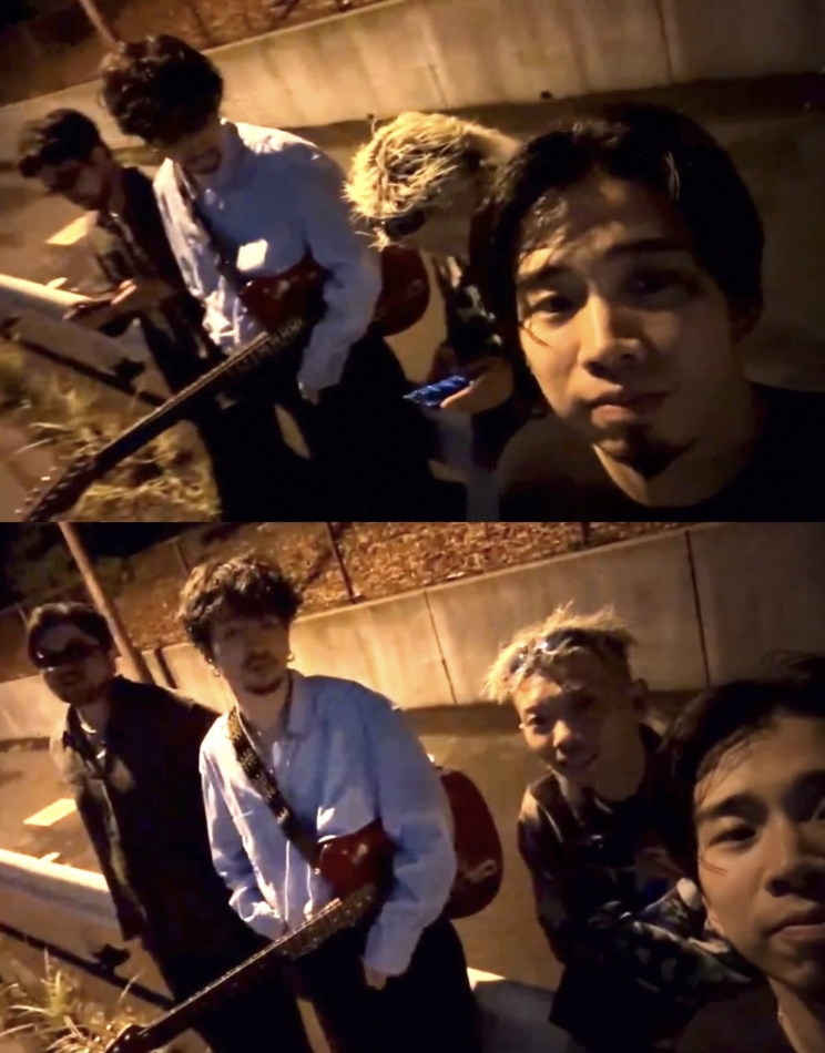 いんすたらいぶ