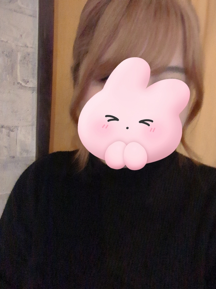 旅行に行きたい✈️