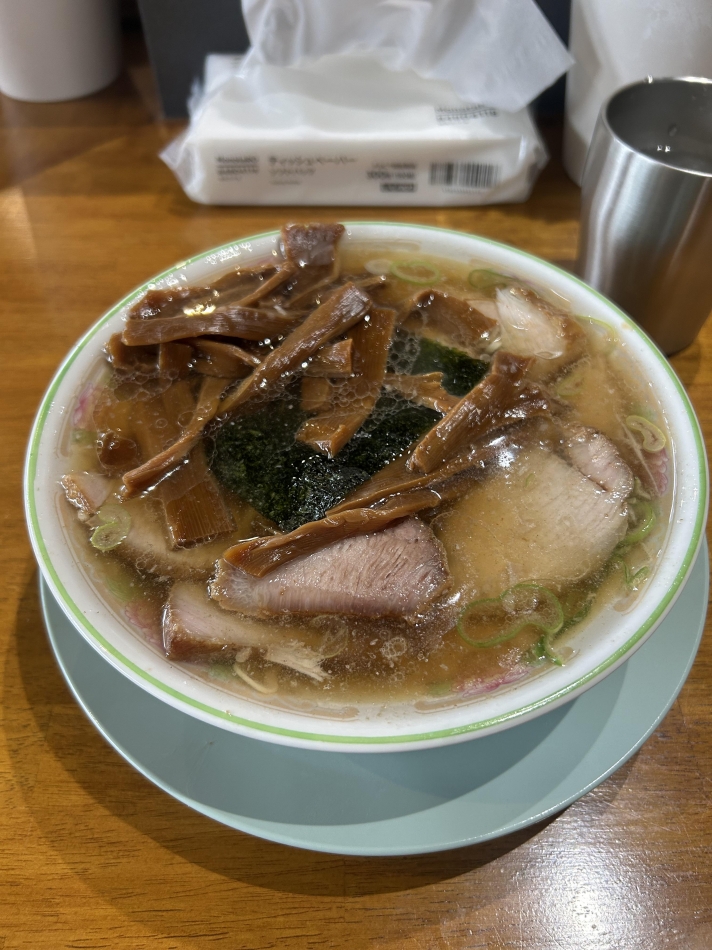 5月29日 20時57分のブログ