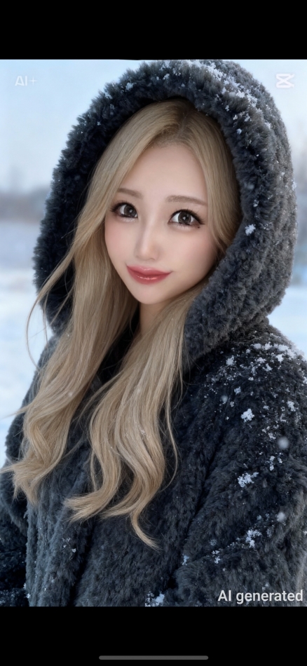 Club ILY日記1505849