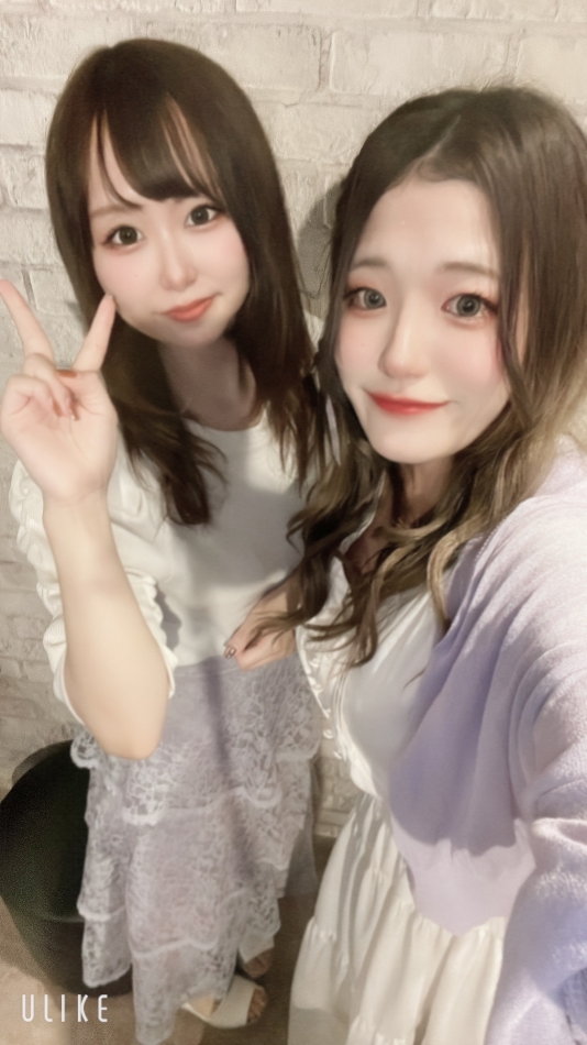 夏らしさ😎🌻⛱️🕶️