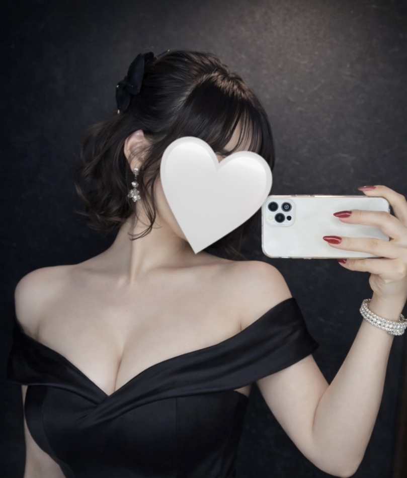 CLUB BOSS日記1625891