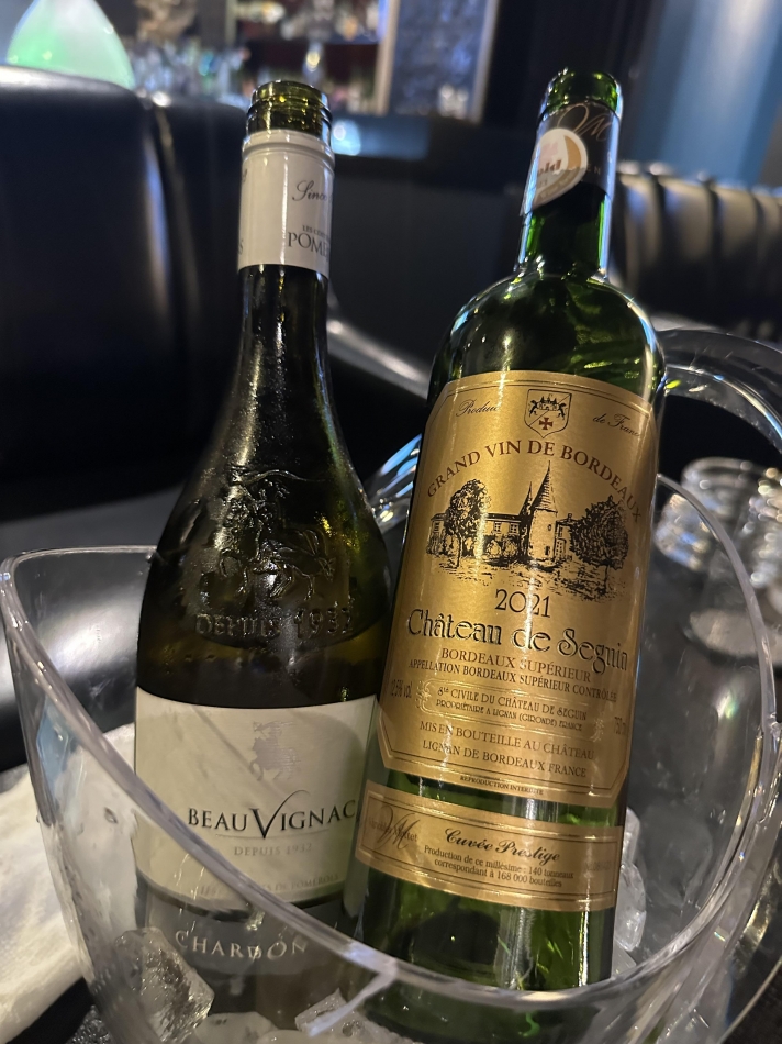 CLUB　Paladin日記1399181