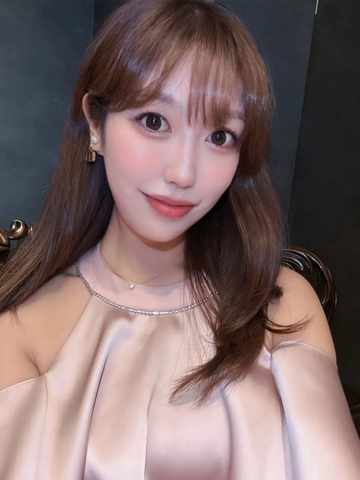 さおり（チーママ）