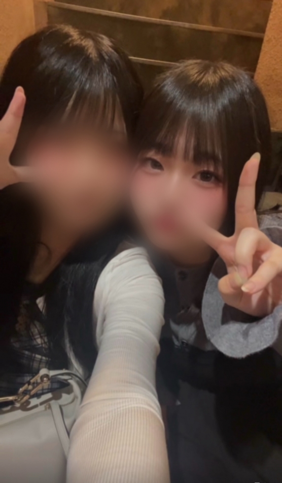 21 - 27時までロッツウエスト営業してます！