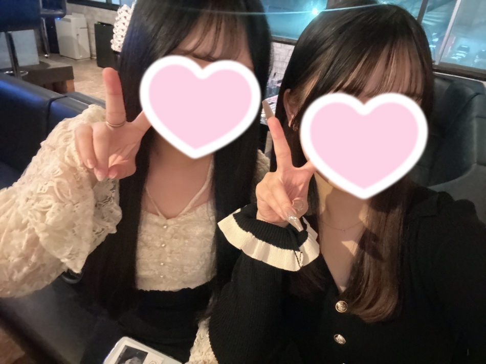 Girls Bar Bacchus新潟駅前店日記1618188