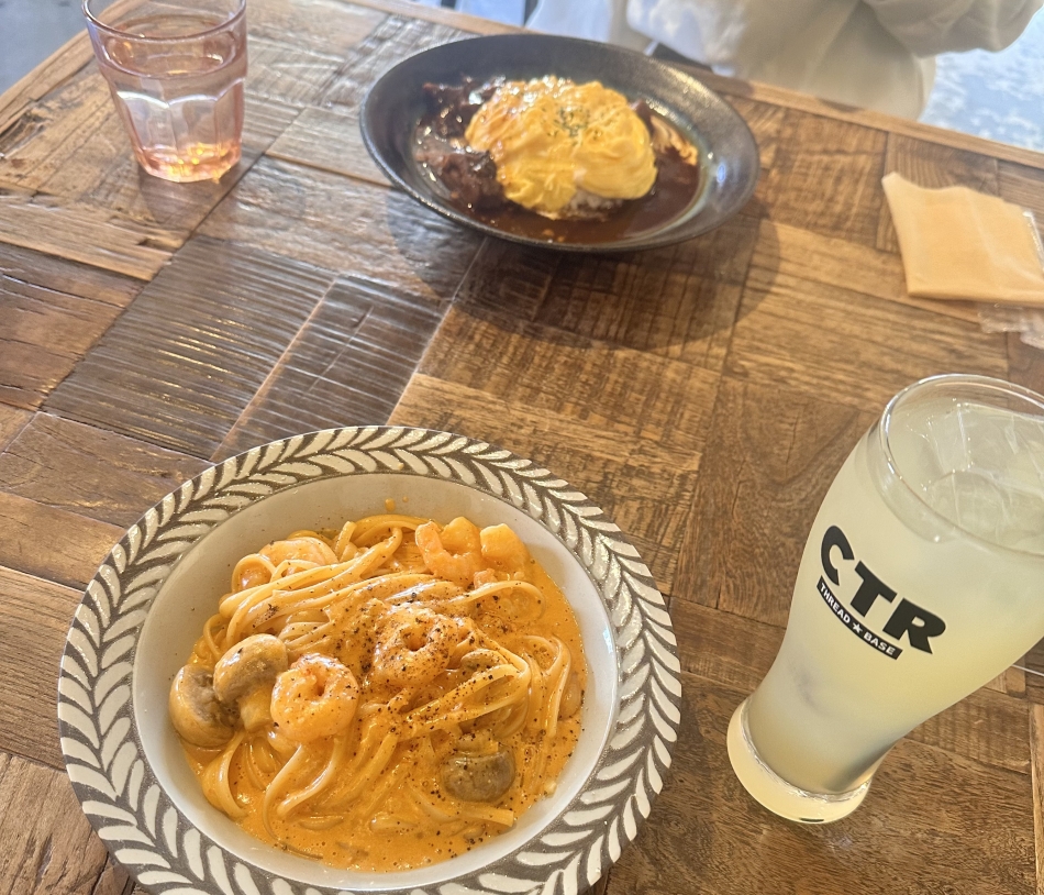 3月22日 19時02分のブログ