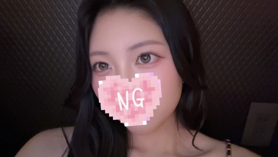 Diletto日記1626862