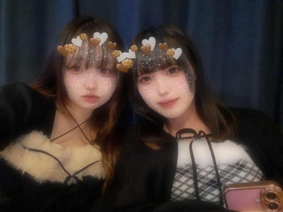 ゆづき