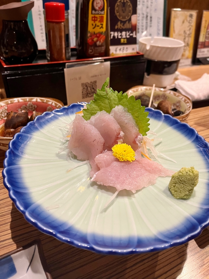 そらちゃん🎂🤍