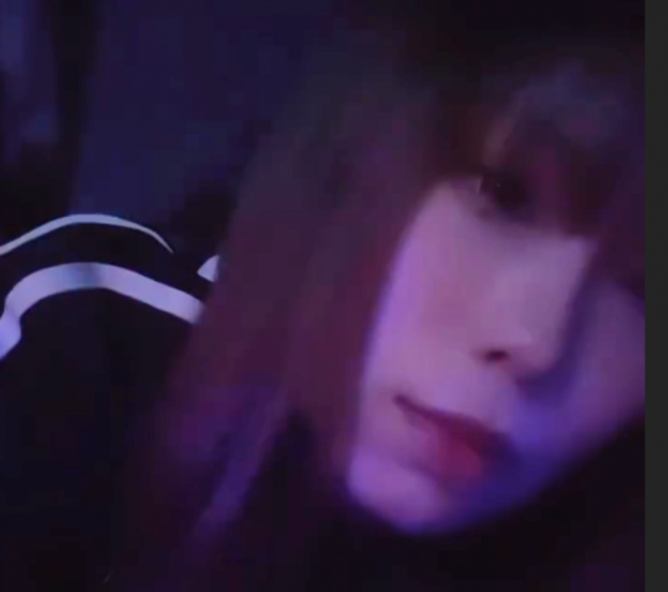 CLUB FELIX日記1724653