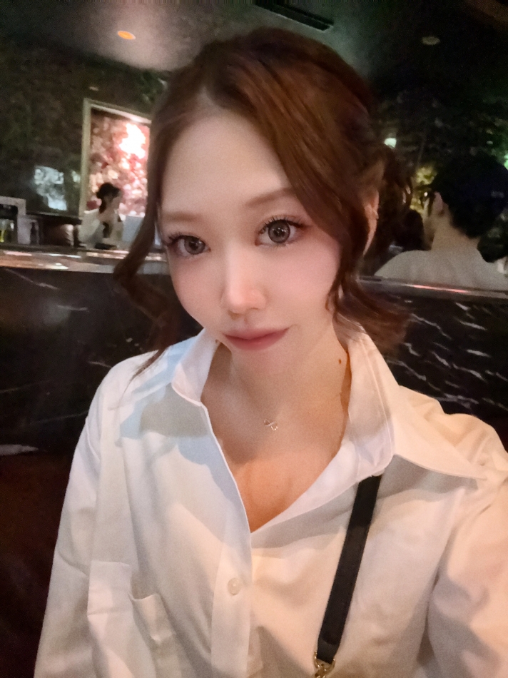 CLUB FOUR GARDEN日記1599713