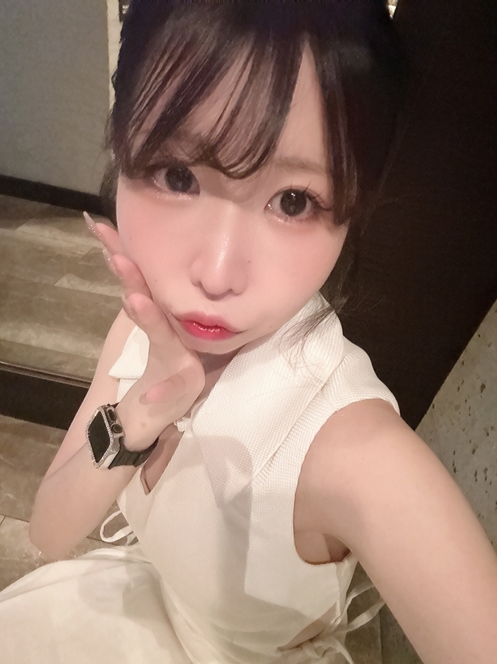 CLUB ASLI日記1755434