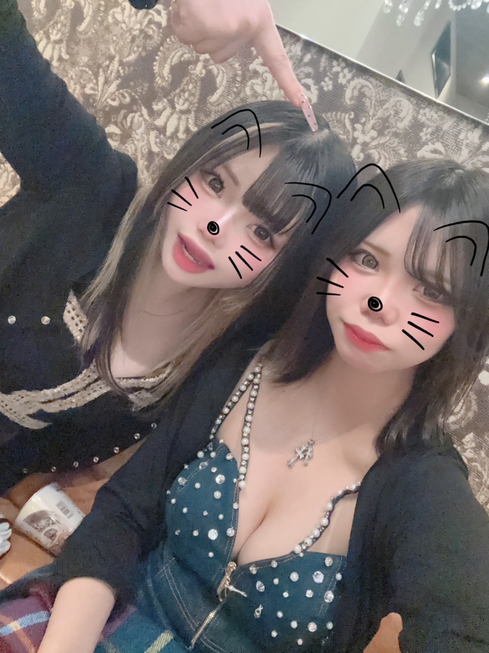 れいな