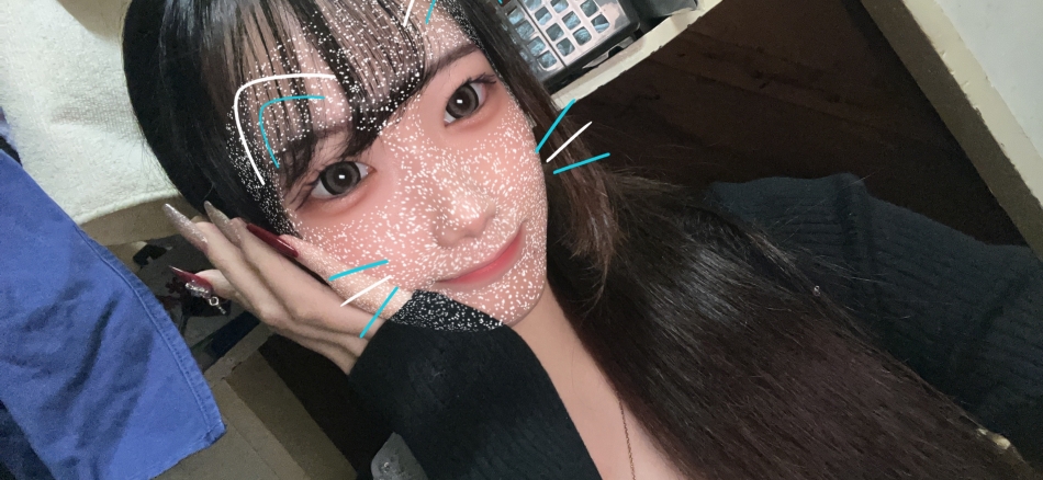 ラウンジ茶々日記1515949