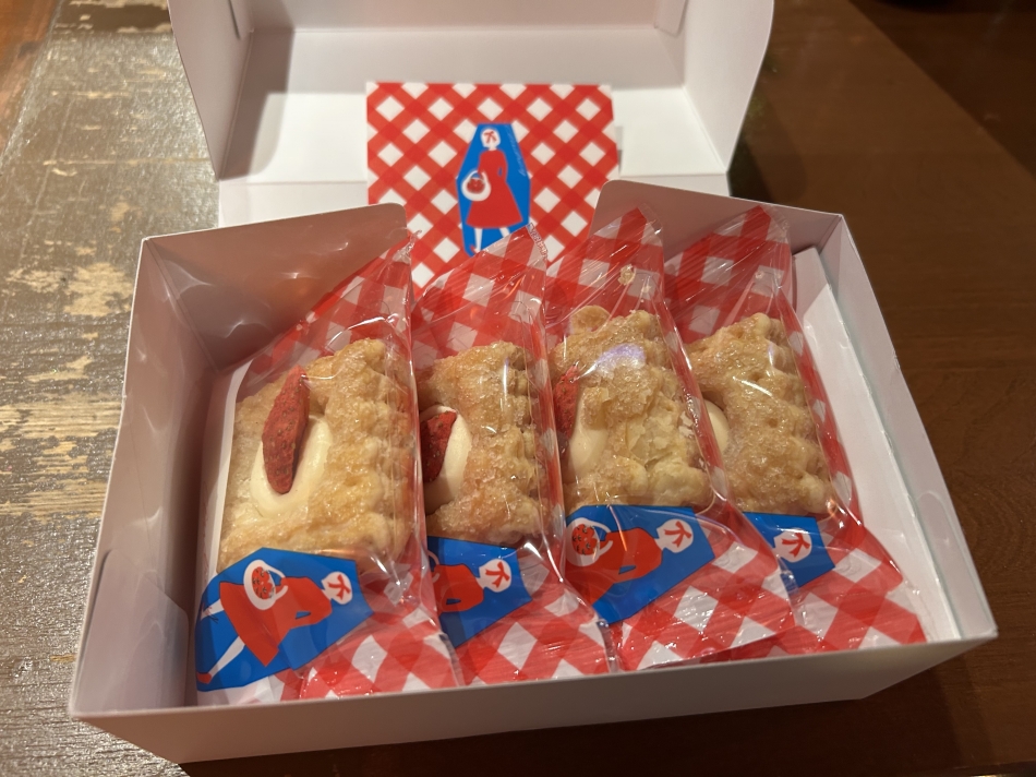 旅行いきたーーーい！