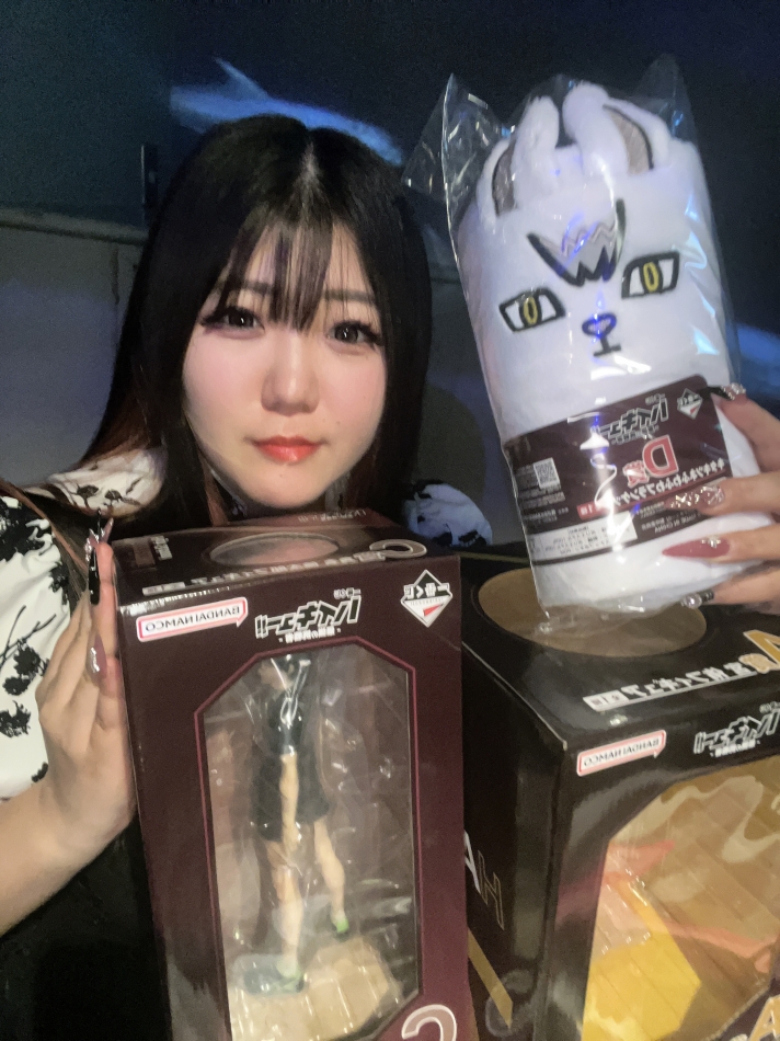 スナックしゃぼん玉日記1594453