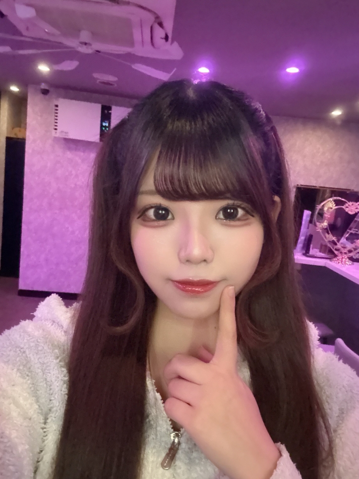 3月23日 20時01分のブログ