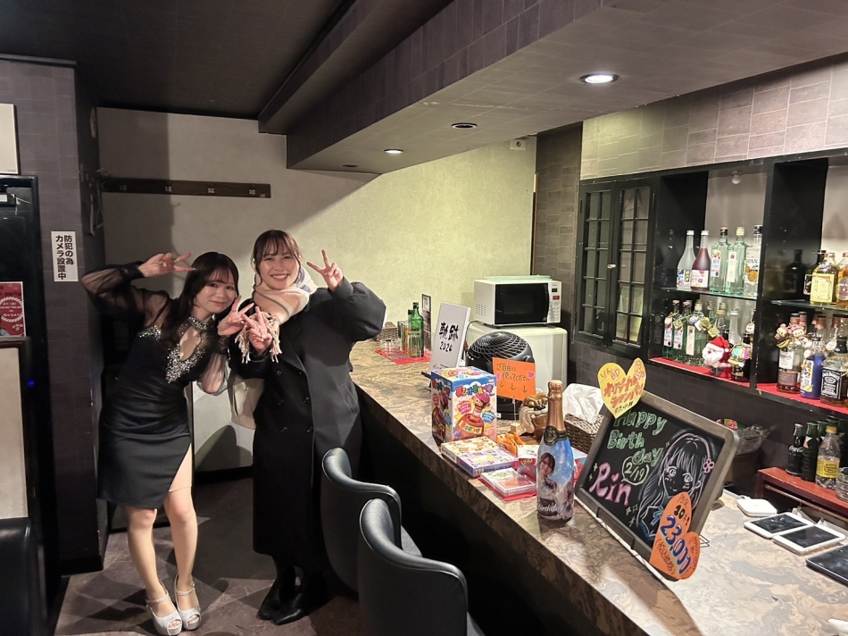 会員制clubGrace日記1667667