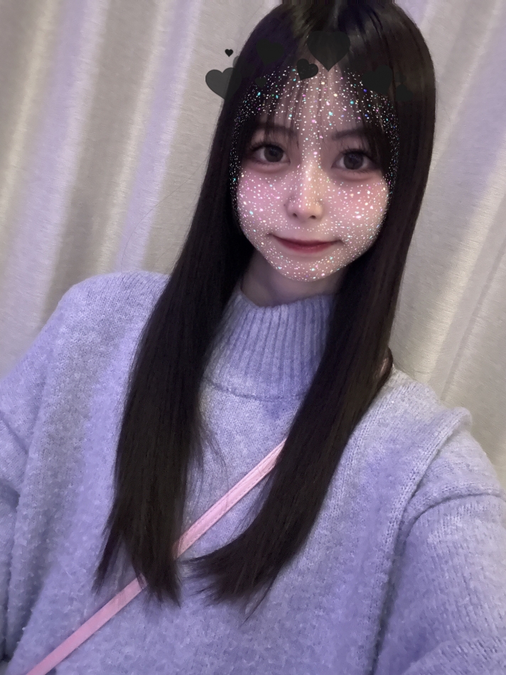 自炊頑張る( •̤ᴗ•̤ )♡