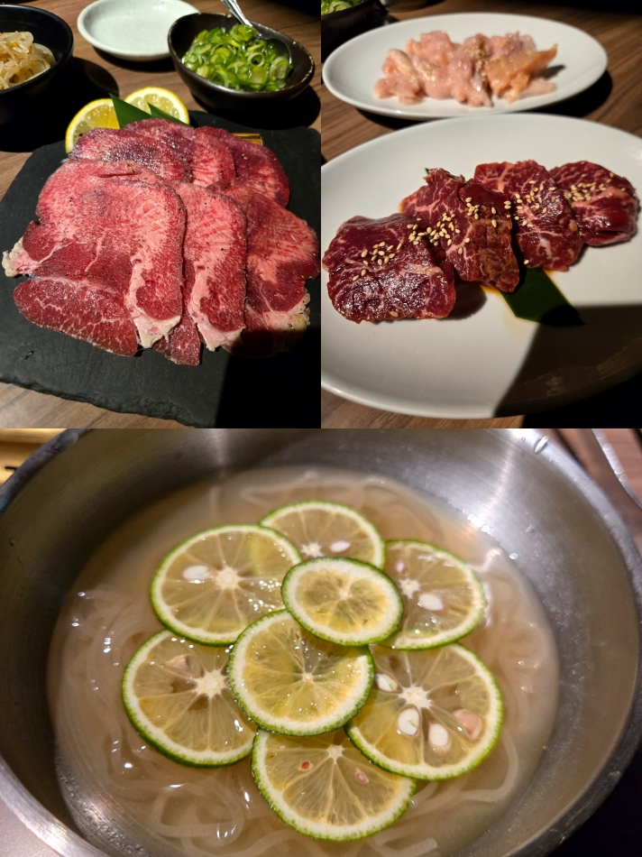 スナックBar Peace日記1601976