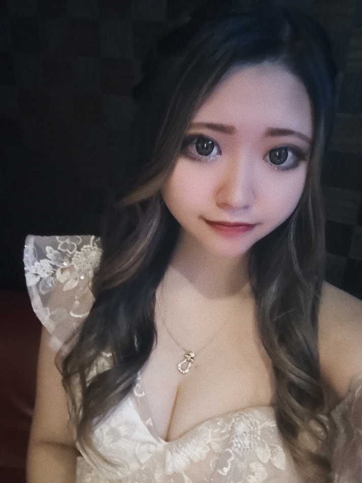 金曜飲むわよっ🫶