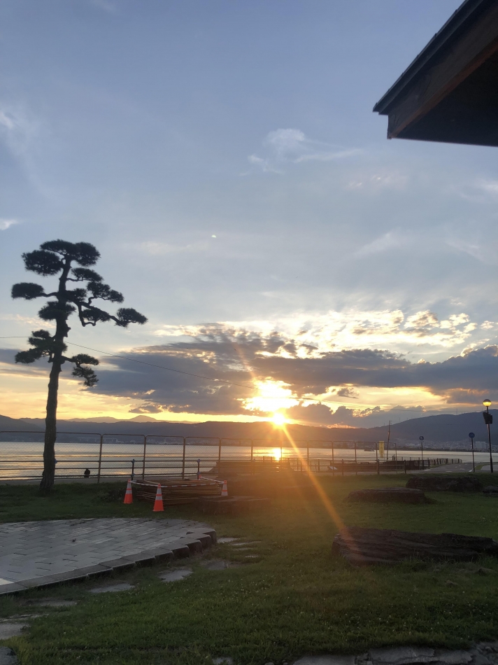 🫠☀️❤️‍🔥