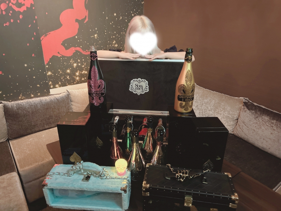 JARDIN CLUB日記1611658