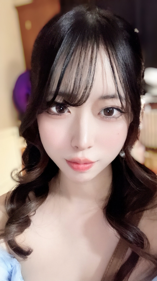 12月5日 出勤でした！