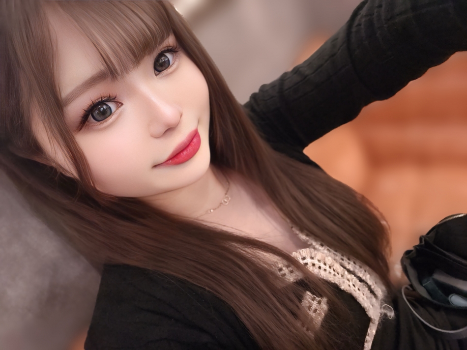 ナースday1 💉💕