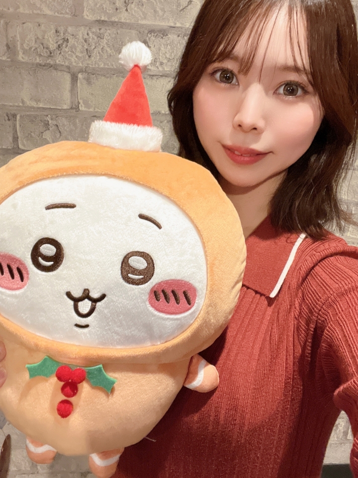 Girls Bar Bacchus新潟駅前店日記1558905