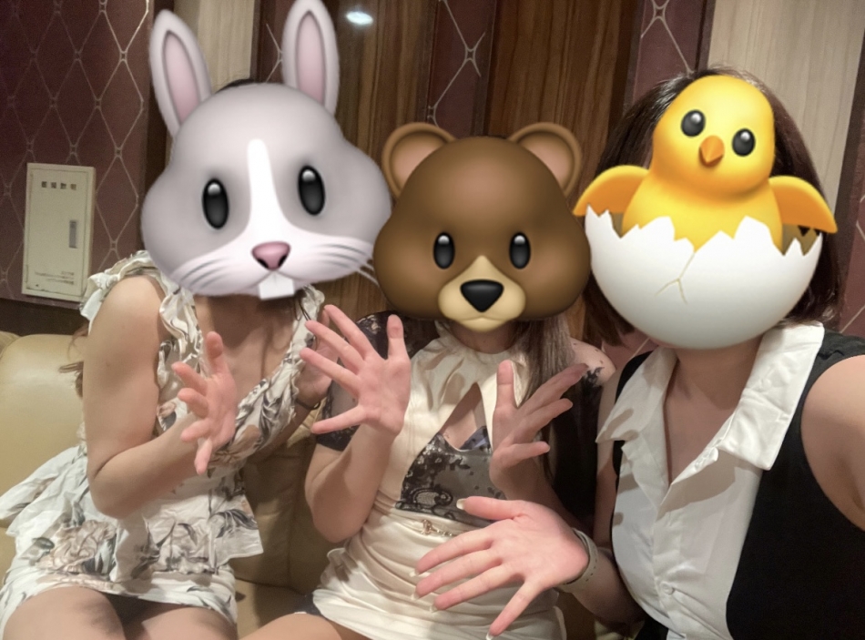 ダフネ日記1624365