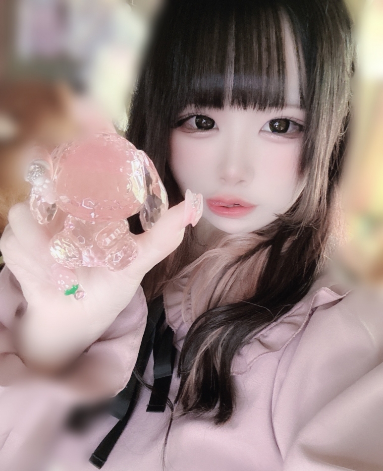 @メンヘラじゃないもん BR日記1246735