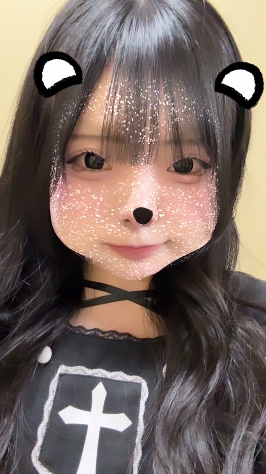 Girls Bar Philia日記1611332