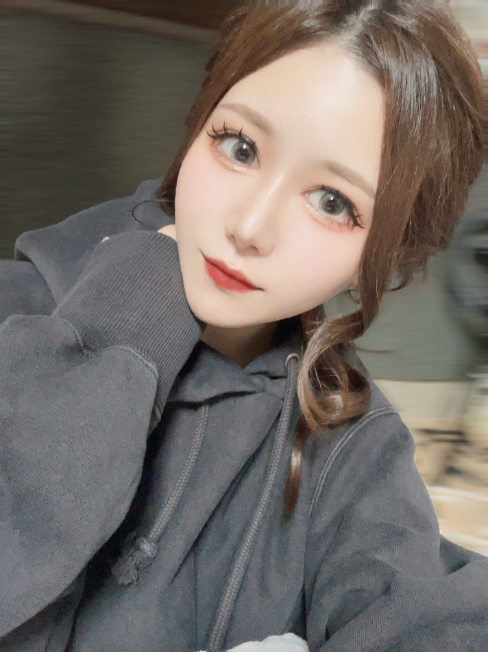 Club Un plus日記1558684