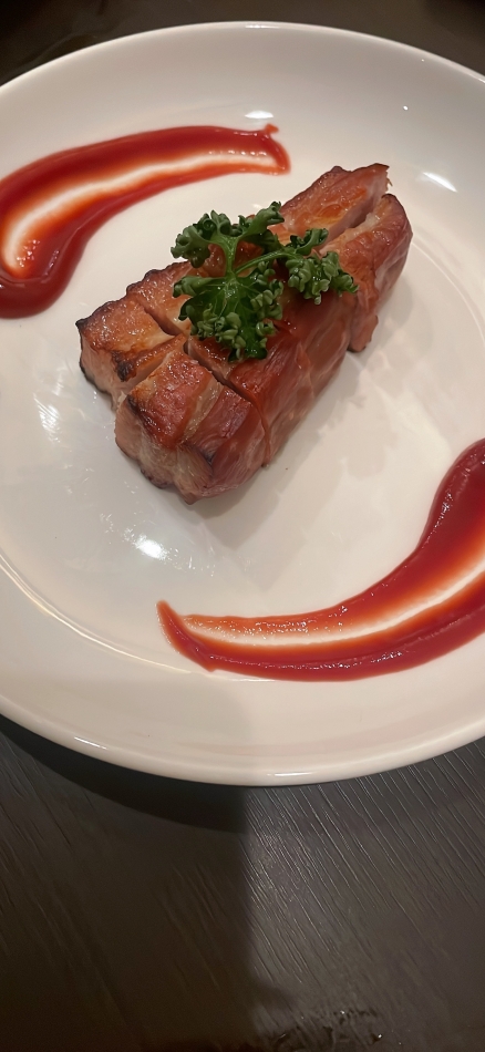 CLUB BOSS日記1558767