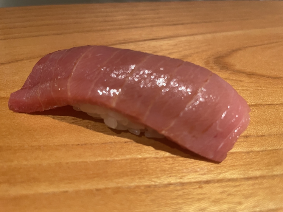 回らないやつ！！！