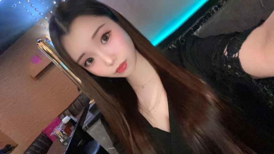 みらい