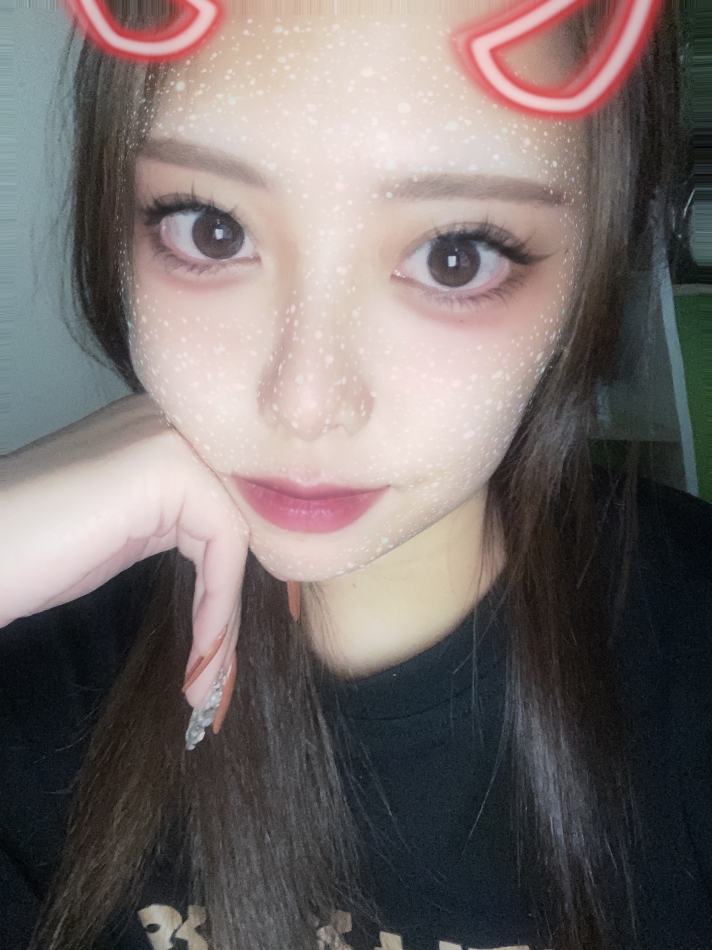 Club Un plus日記1509165